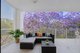Photo - 211/3 Palm Avenue, Breakfast Point NSW 2137 - Image 1