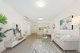 Photo - 211/3 Palm Avenue, Breakfast Point NSW 2137 - Image 2