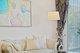 Photo - 211/3 Palm Avenue, Breakfast Point NSW 2137 - Image 3