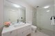 Photo - 211/3 Palm Avenue, Breakfast Point NSW 2137 - Image 7