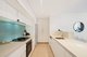 Photo - 211/3 Palm Avenue, Breakfast Point NSW 2137 - Image 8