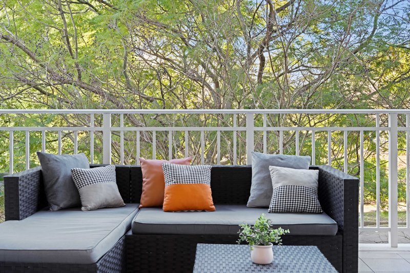 Photo - 211/3 Palm Avenue, Breakfast Point NSW 2137 - Image 10