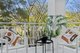 Photo - 211/3 Palm Avenue, Breakfast Point NSW 2137 - Image 11