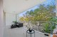 Photo - 211/3 Palm Avenue, Breakfast Point NSW 2137 - Image 12