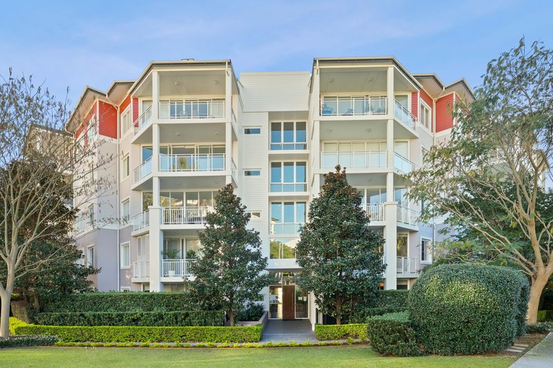 Photo - 211/3 Palm Avenue, Breakfast Point NSW 2137 - Image 16