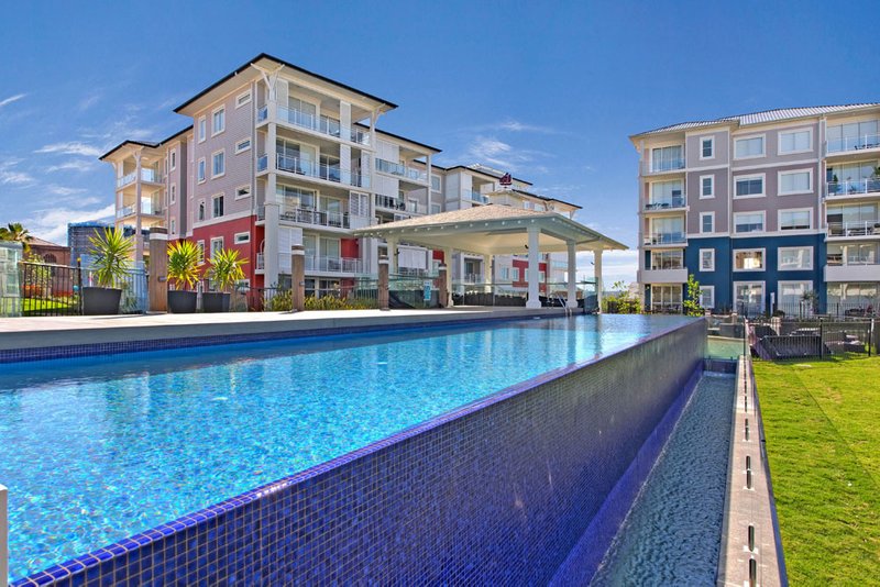 Photo - 211/3 Palm Avenue, Breakfast Point NSW 2137 - Image 18