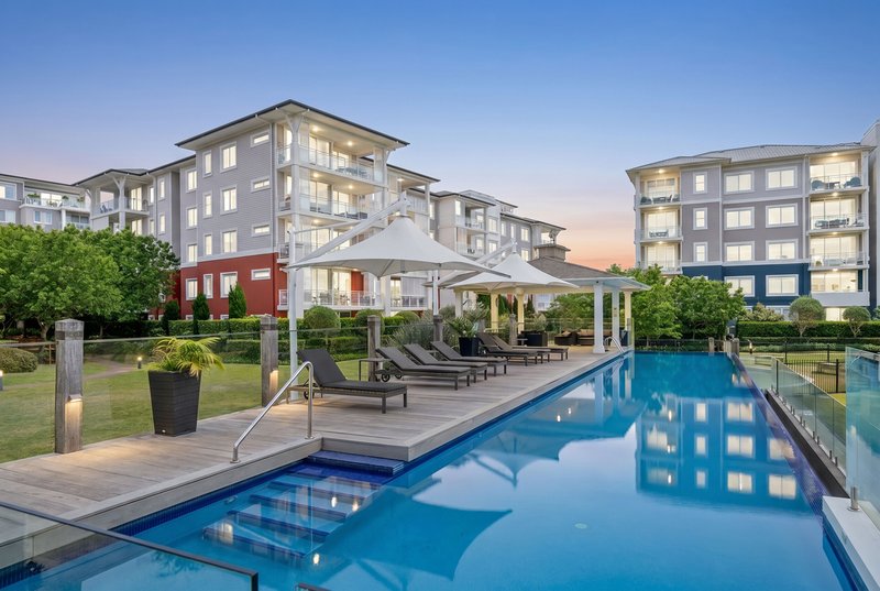 Photo - 211/3 Palm Avenue, Breakfast Point NSW 2137 - Image 19