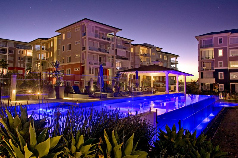 Photo - 211/3 Palm Avenue, Breakfast Point NSW 2137 - Image 20