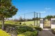 Photo - 211/3 Palm Avenue, Breakfast Point NSW 2137 - Image 23