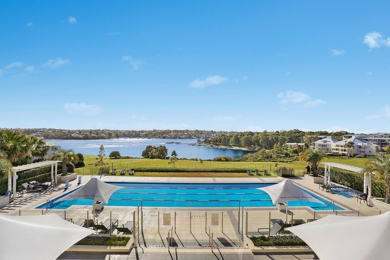 Photo - 211/3 Palm Avenue, Breakfast Point NSW 2137 - Image 24