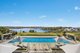 Photo - 211/3 Palm Avenue, Breakfast Point NSW 2137 - Image 24