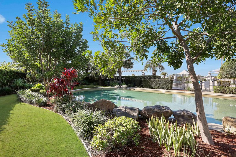 Photo - 211/3 Palm Avenue, Breakfast Point NSW 2137 - Image 25