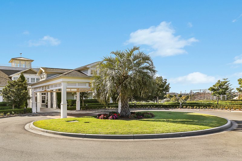 Photo - 211/3 Palm Avenue, Breakfast Point NSW 2137 - Image 26