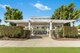 Photo - 211/3 Palm Avenue, Breakfast Point NSW 2137 - Image 29