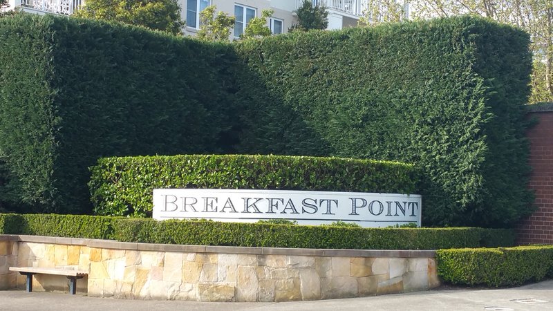 Photo - 211/3 Palm Avenue, Breakfast Point NSW 2137 - Image 30