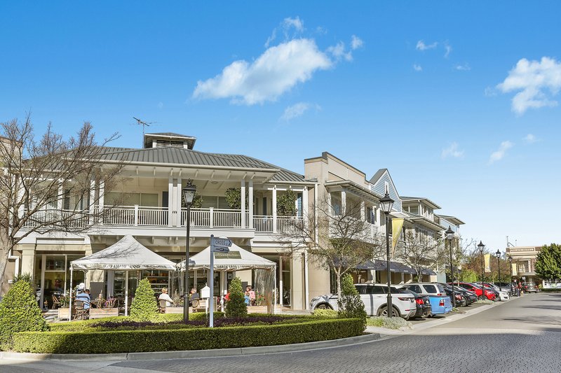 Photo - 211/3 Palm Avenue, Breakfast Point NSW 2137 - Image 31