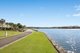 Photo - 211/3 Palm Avenue, Breakfast Point NSW 2137 - Image 33