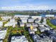 Photo - 211/3 Palm Avenue, Breakfast Point NSW 2137 - Image 35