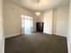 Photo - 2/113 Petersham Road, Marrickville NSW 2204 - Image 2