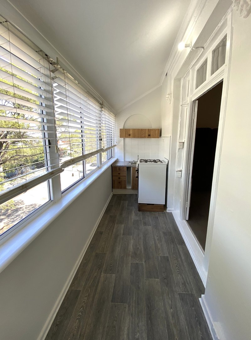 Photo - 2/113 Petersham Road, Marrickville NSW 2204 - Image 3