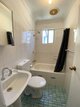 Photo - 2/113 Petersham Road, Marrickville NSW 2204 - Image 4