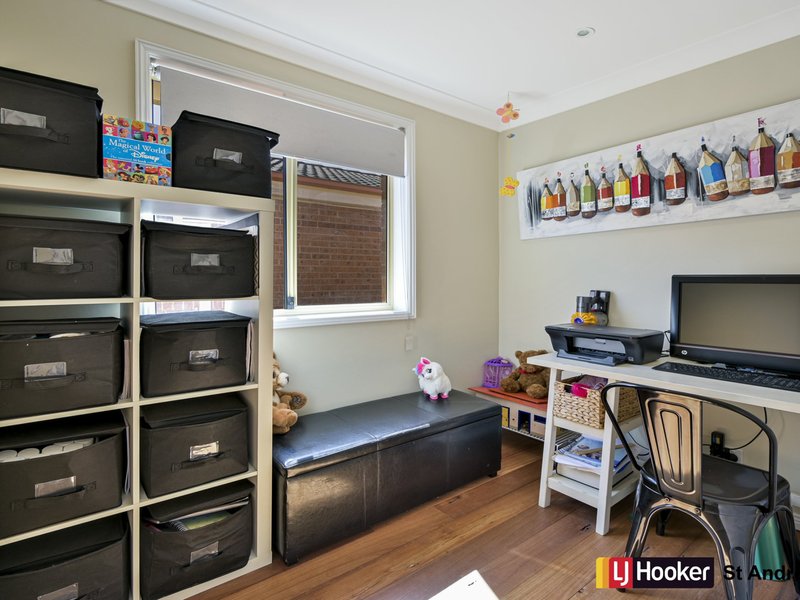 Photo - 2/113 Queen Street, Narellan NSW 2567 - Image 8