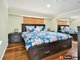 Photo - 2/113 Queen Street, Narellan NSW 2567 - Image 9