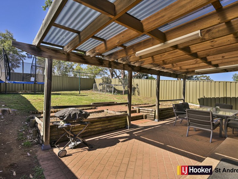 Photo - 2/113 Queen Street, Narellan NSW 2567 - Image 10