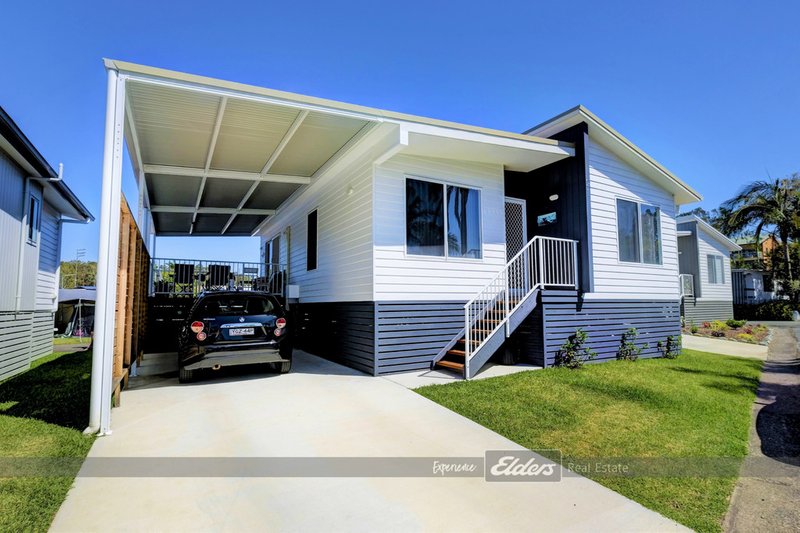 Photo - 21/13 Tea Tree Road 'Lakeside Village' , Forster NSW 2428 - Image 2