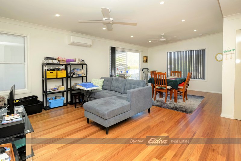 Photo - 21/13 Tea Tree Road 'Lakeside Village' , Forster NSW 2428 - Image 3