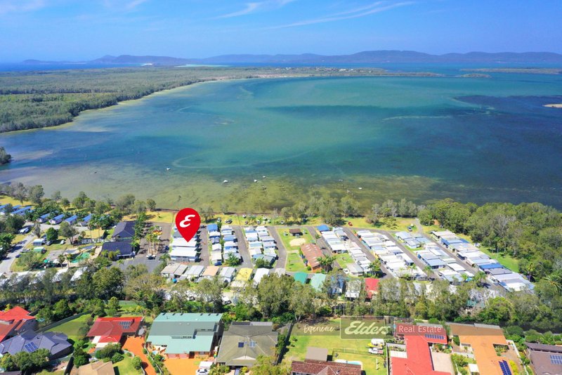 Photo - 21/13 Tea Tree Road 'Lakeside Village' , Forster NSW 2428 - Image 6