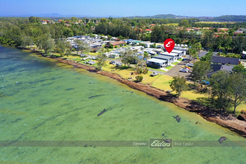 Photo - 21/13 Tea Tree Road 'Lakeside Village' , Forster NSW 2428 - Image 7