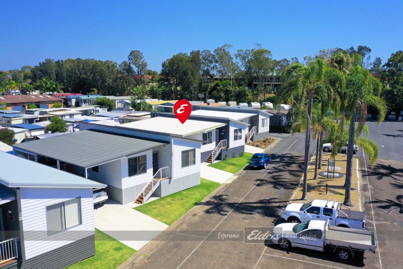 Photo - 21/13 Tea Tree Road 'Lakeside Village' , Forster NSW 2428 - Image 8