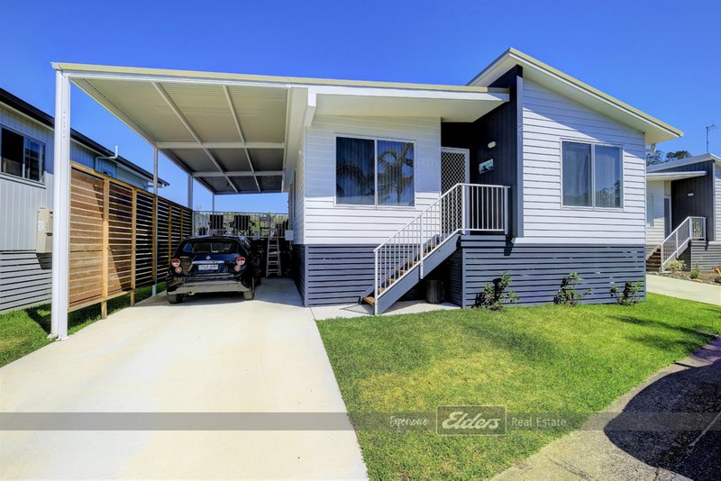Photo - 21/13 Tea Tree Road 'Lakeside Village' , Forster NSW 2428 - Image 9
