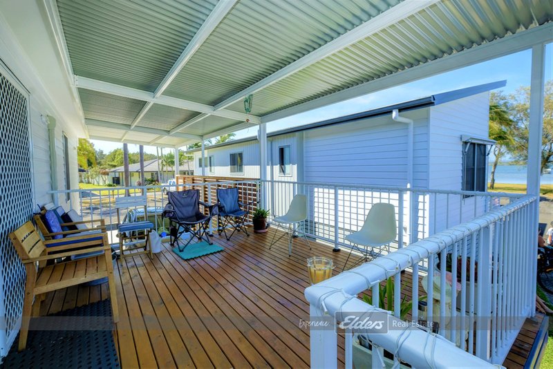 Photo - 21/13 Tea Tree Road 'Lakeside Village' , Forster NSW 2428 - Image 10