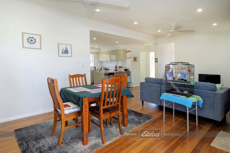 Photo - 21/13 Tea Tree Road 'Lakeside Village' , Forster NSW 2428 - Image 11