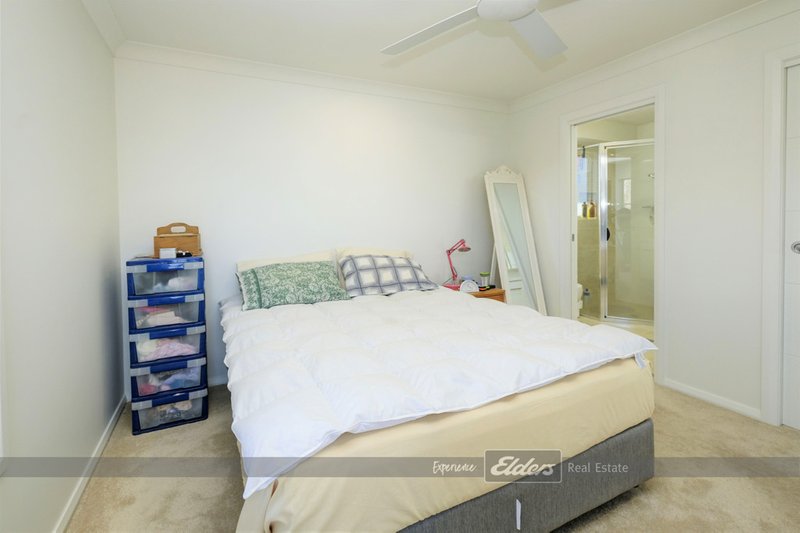 Photo - 21/13 Tea Tree Road 'Lakeside Village' , Forster NSW 2428 - Image 12