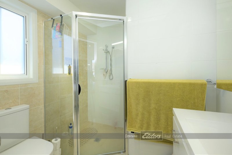 Photo - 21/13 Tea Tree Road 'Lakeside Village' , Forster NSW 2428 - Image 13