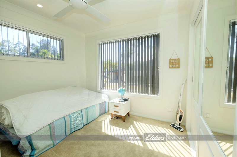 Photo - 21/13 Tea Tree Road 'Lakeside Village' , Forster NSW 2428 - Image 14