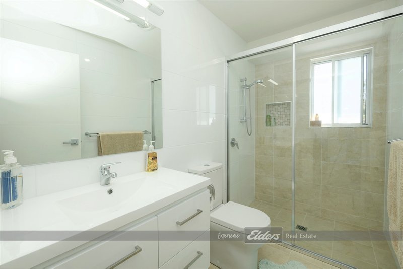 Photo - 21/13 Tea Tree Road 'Lakeside Village' , Forster NSW 2428 - Image 15