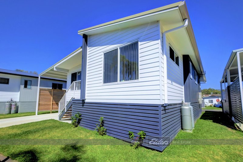 Photo - 21/13 Tea Tree Road 'Lakeside Village' , Forster NSW 2428 - Image 16