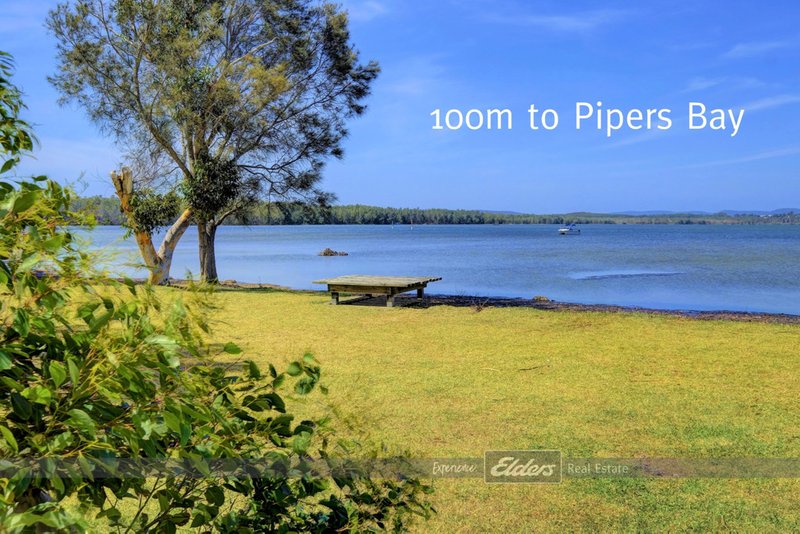 Photo - 21/13 Tea Tree Road 'Lakeside Village' , Forster NSW 2428 - Image 17