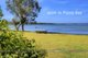 Photo - 21/13 Tea Tree Road 'Lakeside Village' , Forster NSW 2428 - Image 17