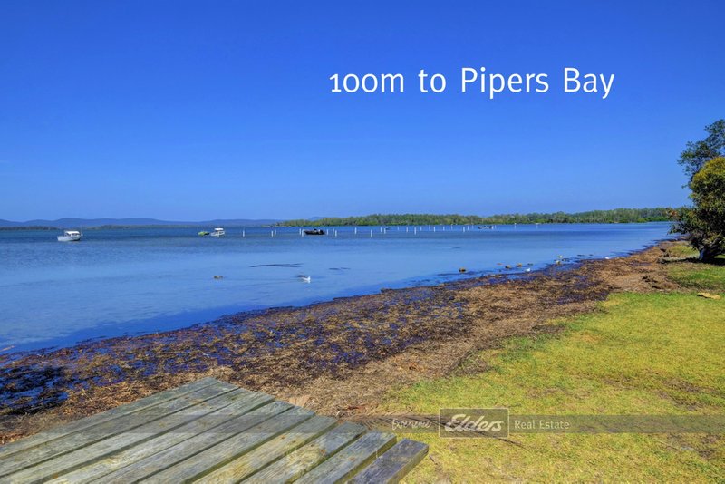 Photo - 21/13 Tea Tree Road 'Lakeside Village' , Forster NSW 2428 - Image 18