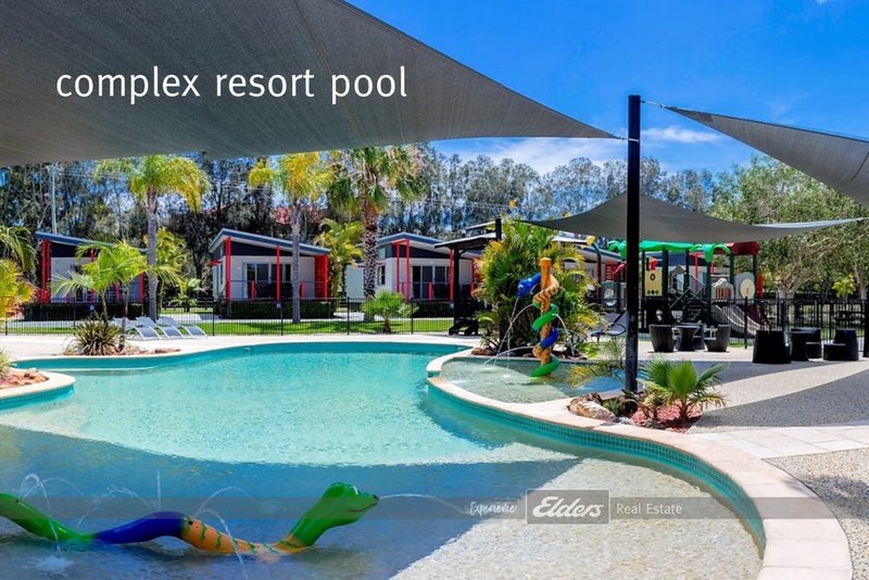 Photo - 21/13 Tea Tree Road 'Lakeside Village' , Forster NSW 2428 - Image 19