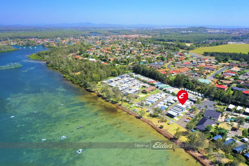 Photo - 21/13 Tea Tree Road 'Lakeside Village' , Forster NSW 2428 - Image 20