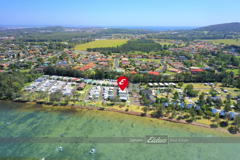 Photo - 21/13 Tea Tree Road 'Lakeside Village' , Forster NSW 2428 - Image 21