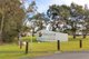 Photo - 21/13 Tea Tree Road 'Lakeside Village' , Forster NSW 2428 - Image 22