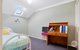 Photo - 2/113 The Lakes Drive, Glenmore Park NSW 2745 - Image 6