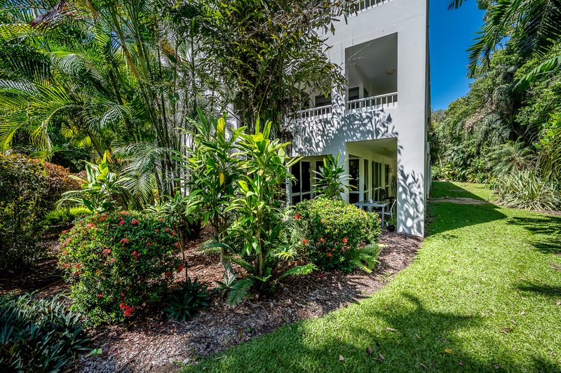 211/305-341 Coral Coast Drive, Palm Cove QLD 4879